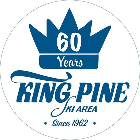 King pine ski discount code  During the summer, it provides excellent access to our shared fire pits, outdoor grills and the sandy King Pine guest beach